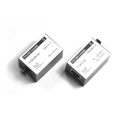 Appsys Pro Audio ADX-8 - 8-Channel ADAT / TOSLink Extender