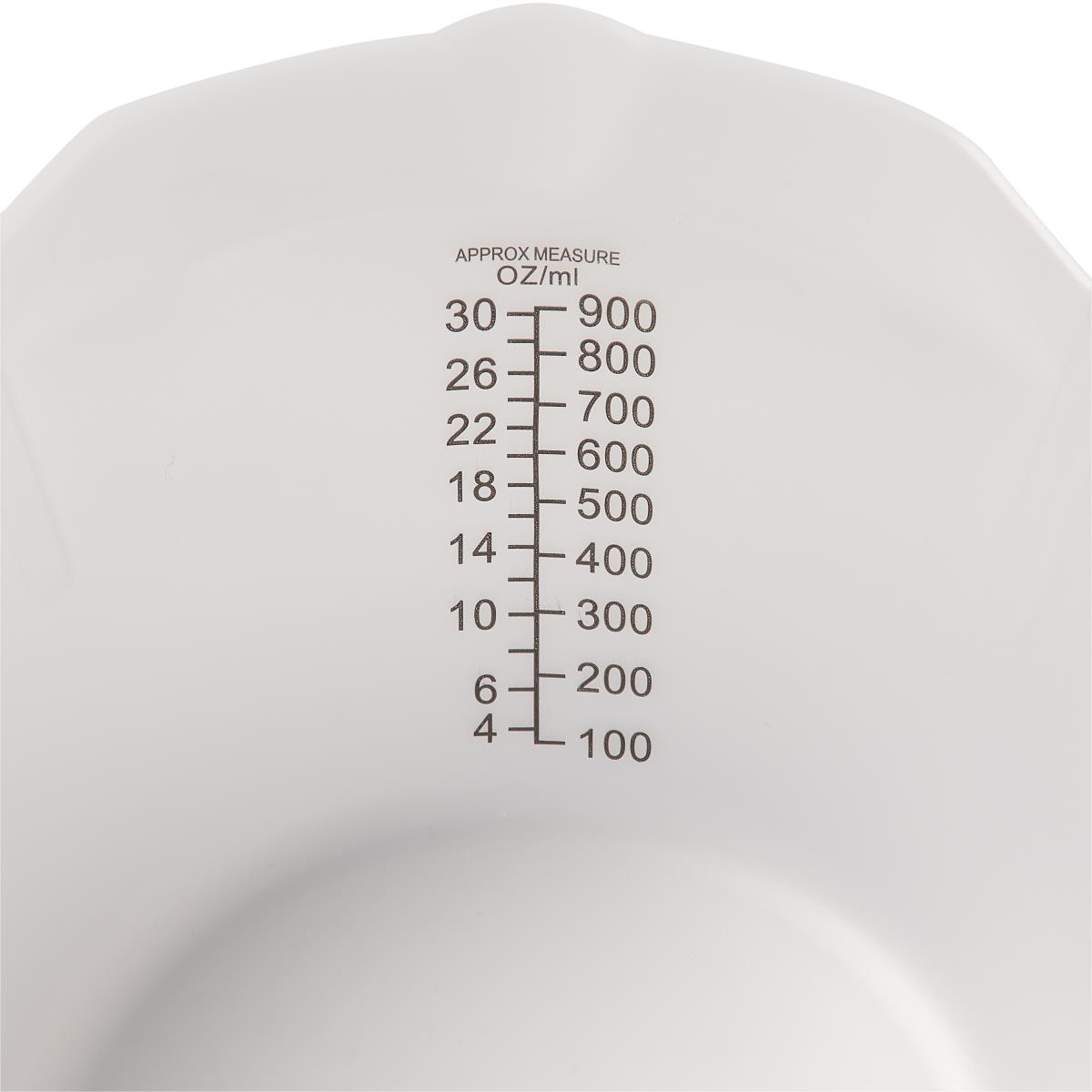 Medline Specimen Collector Pans - American Hospital Supply
