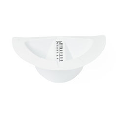 Medline Specimen Collector Pans - American Hospital Supply