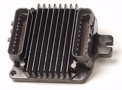Volvo Penta 3858888