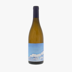 2018 Domaine des Miroirs 'I Need The Sun' Chardonnay