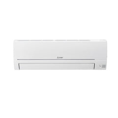 Mitsubishi HR25VF 2,5 kW z montażem
