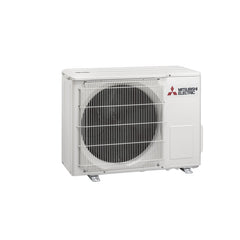 Mitsubishi HR25VF 2,5 kW z montażem