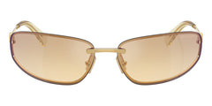 Miu Miu MU A50S 5AK7R1 Sunglasses