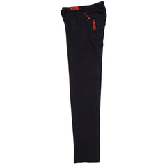 Ultra Slim 4-Way Stretch Dress Pants