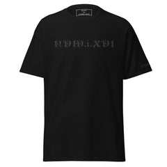 prevail by NVM.i.XVI™️ Premium Tee