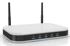 3CCM756 - 3Com Megahertz 56kb/s Global GSM and Cellular PC Card Modem