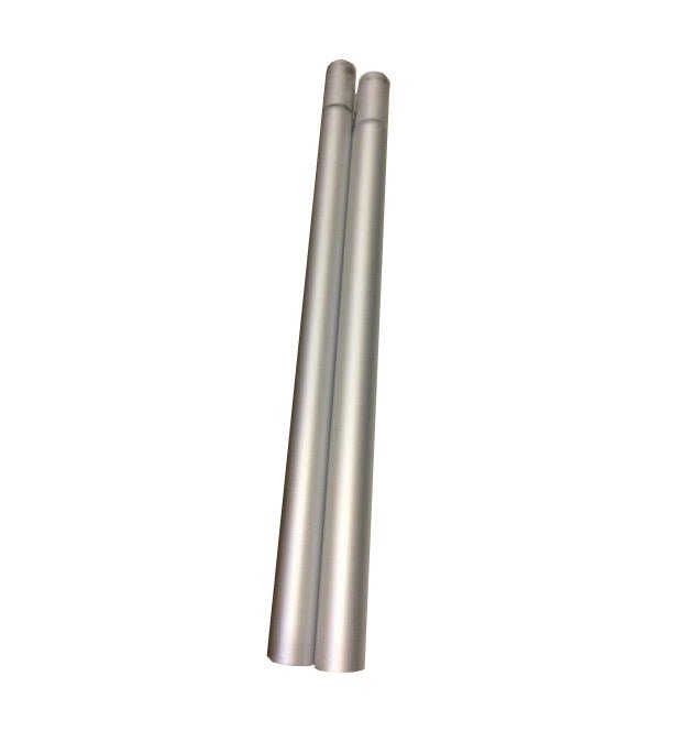 Modulate 400mm forlengelse - event2print