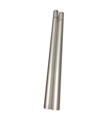 Modulate 400mm forlengelse - event2print