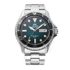 Montre Orient Mechanical Sports RA-AA0811E
