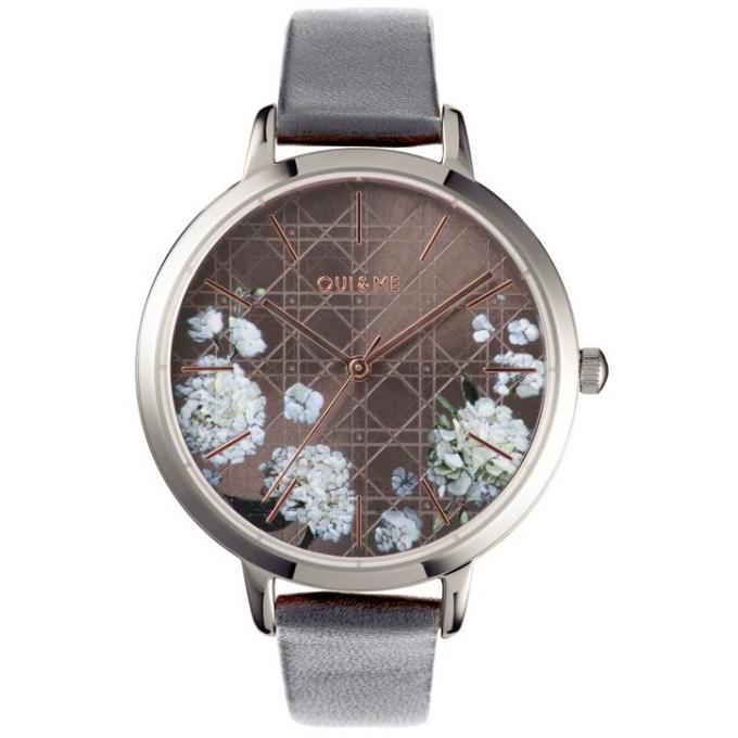 Montre OUI & ME