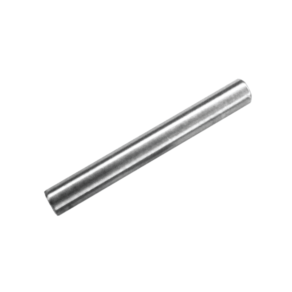 Motorguide Brytpinne R3