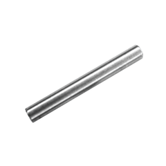 Motorguide Brytpinne R3