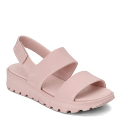 111054-BLSH - Scarpe - SKECHERS