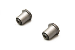 Megan Racing Rear Lower Arm Bushings for Lexus IS200 01-05 - MRS-LX-0303