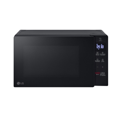 LG MS2032GAS.BBK 20L NeoChef Microwave