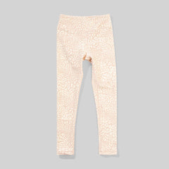 MUNSTER LEOPARD LEGGING CHEETAH - The Kids Store