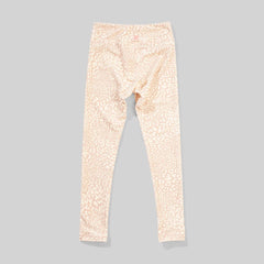 MUNSTER LEOPARD LEGGING CHEETAH - The Kids Store