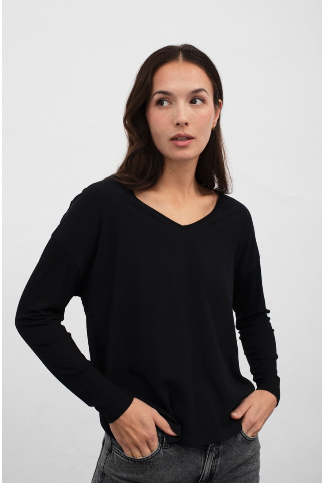 Mus & Bombon Westend T-Shirt