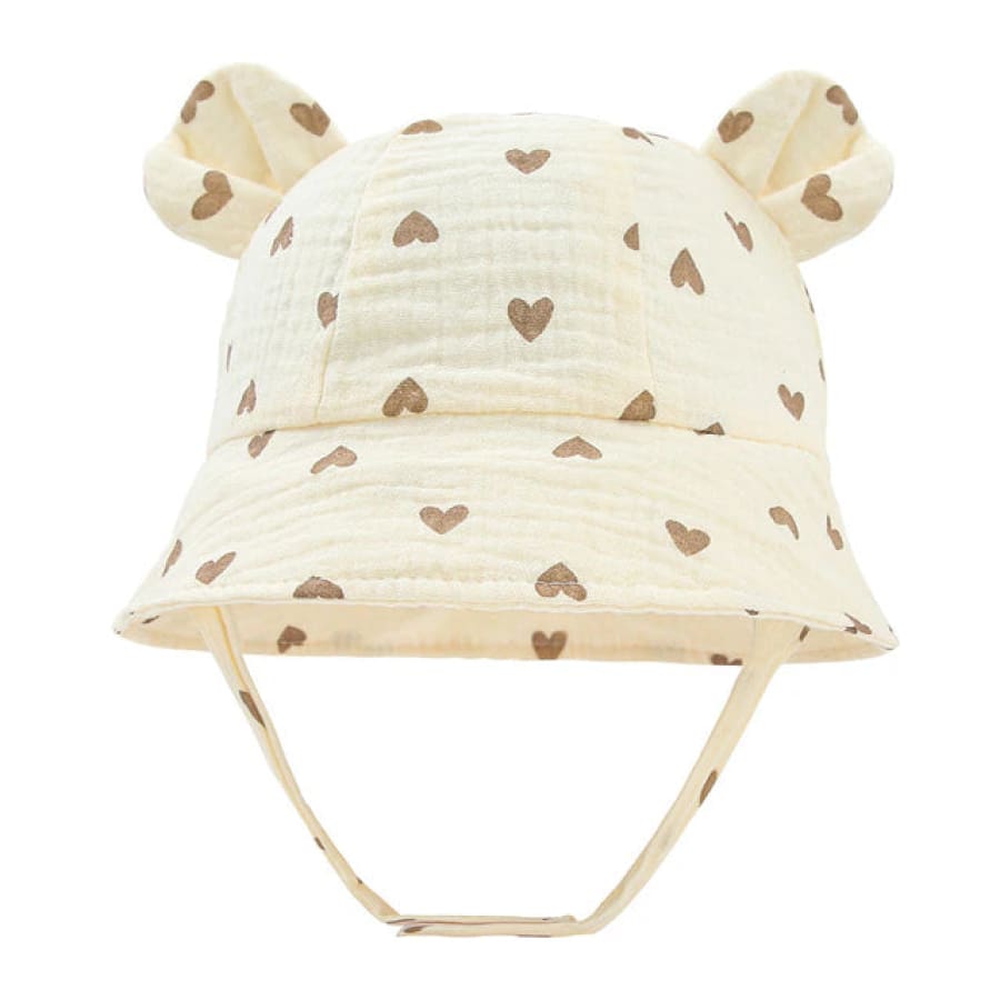 {product_title} - {variant_option1} | Goo & Co.