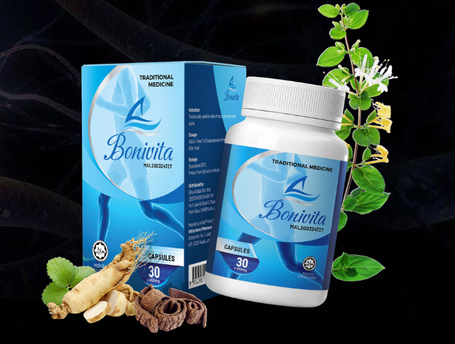 Bonivita