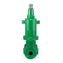 Myers VS50-43  Submersible Grinder Pump 5.0 HP 460V 3PH