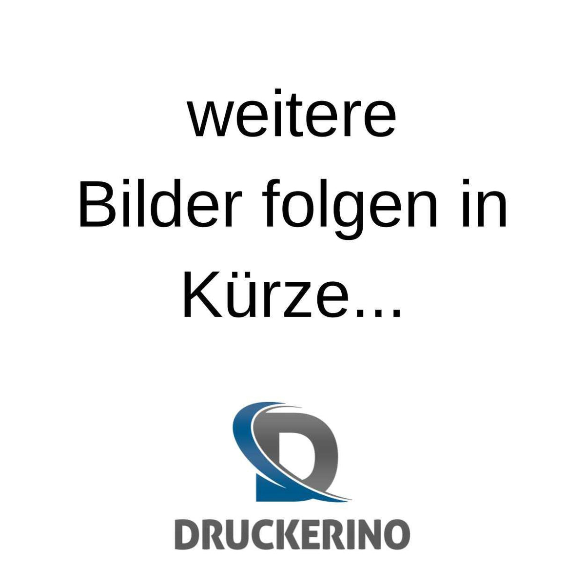 Namenskissen | Motiv 2 | Benja - Druckerino