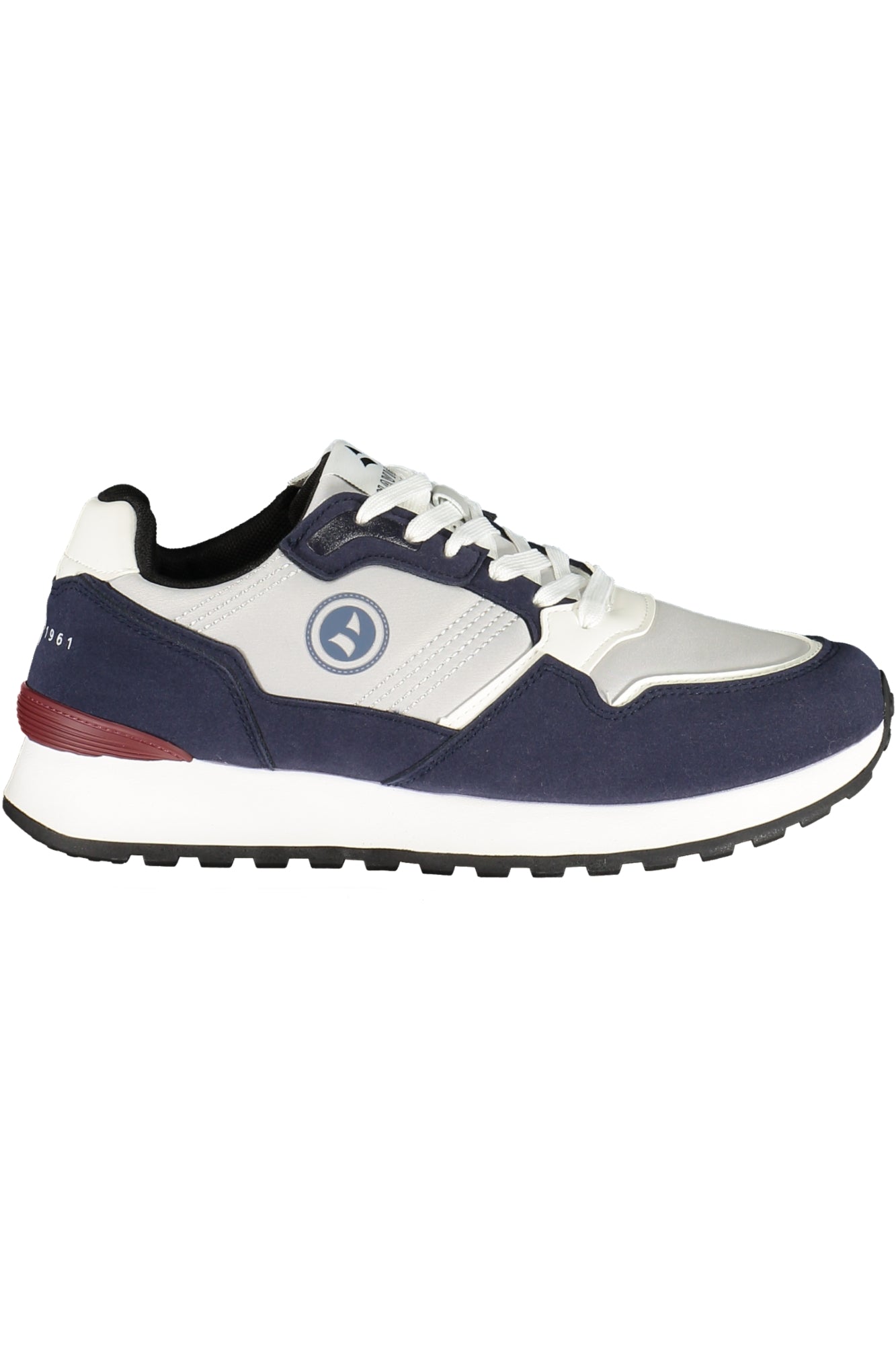 NAVIGARE - Man - Sneaker