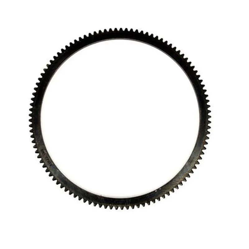 New 4M40 Flywheel Tooth MD024812 For Mitsubishi 120T-BeeSpareParts