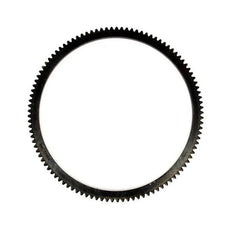 New 4M40 Flywheel Tooth MD024812 For Mitsubishi 120T-BeeSpareParts
