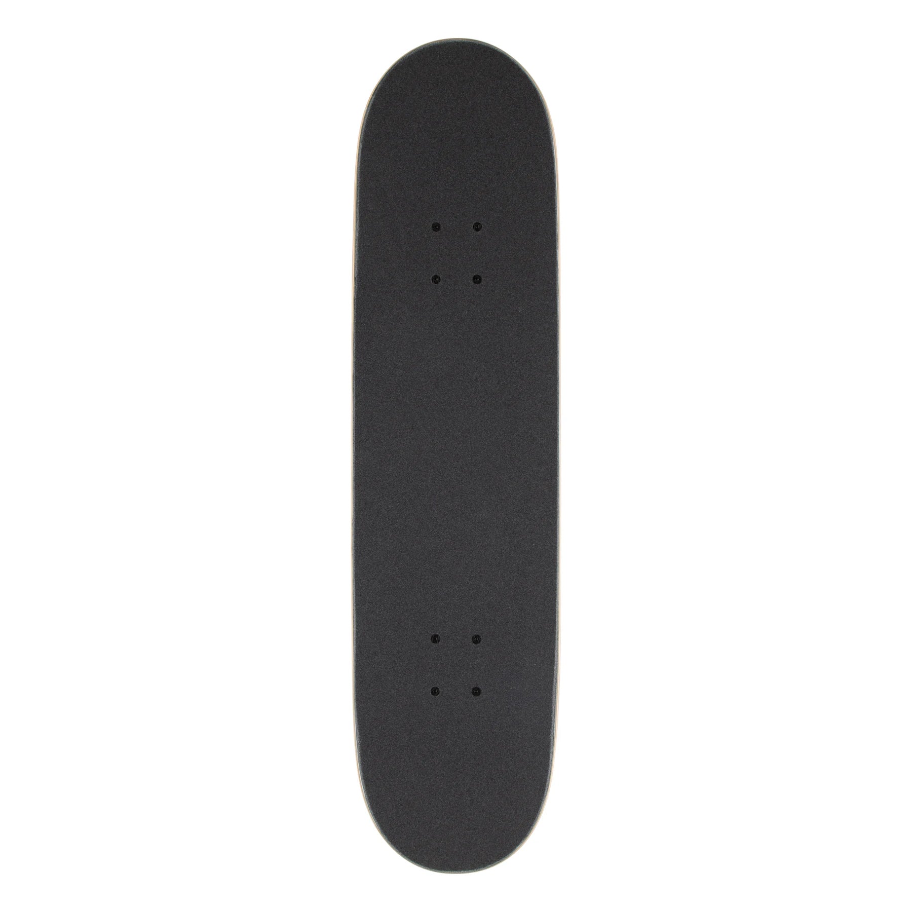 Santa Cruz Skateboard Complete Classic Dot Premium Assembly 7.75" x 31.61"
