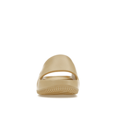 Nike Calm Slide Sesame - Sneakerzone