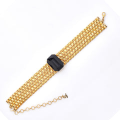 Choker Nile