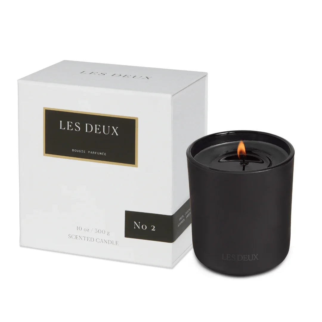Peau d'Or Candle Amber Saffron Soy Wax perfume from Uplift Luxe