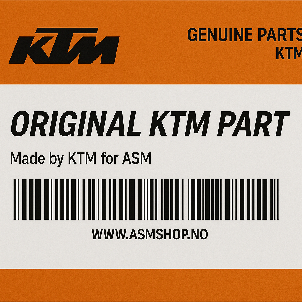 76515102033