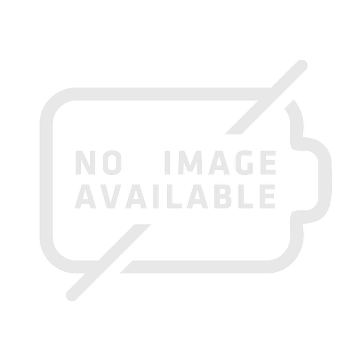 HP UPS Batterij Kit HPE T1500 G5