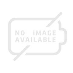 HP UPS Batterij Kit HPE T1500 G5
