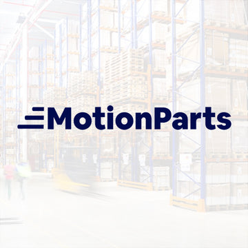 XCS71924-E-T-P4S-UL FAG