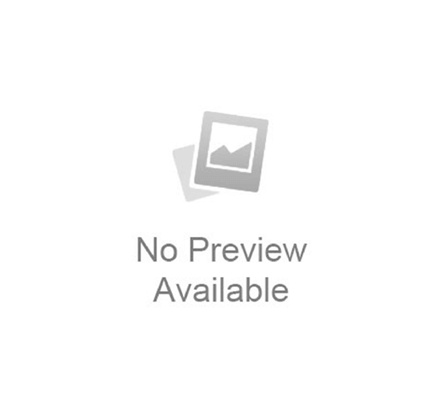Atrocin Eye Ointment - Classic Derma