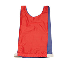 Reversible Nylon Pinnie - Pack of 10