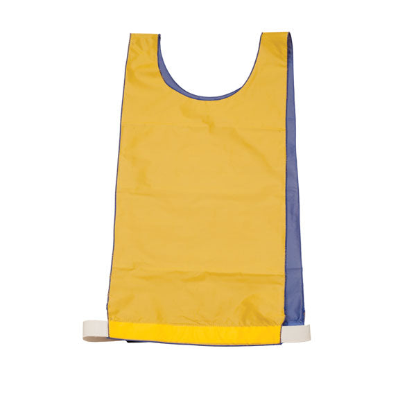 Reversible Nylon Pinnie - Pack of 10