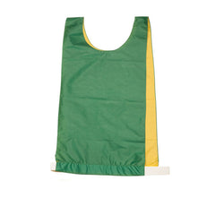 Reversible Nylon Pinnie - Pack of 10