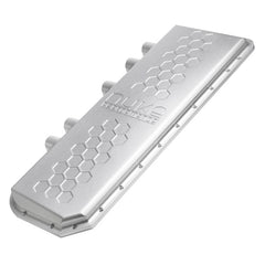 Cárter Seco Billet Nuke Performance BMW M50/S50/S54