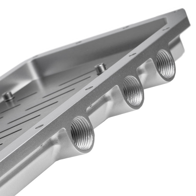 Cárter Seco Billet Nuke Performance BMW M50/S50/S54 - Imagen 4