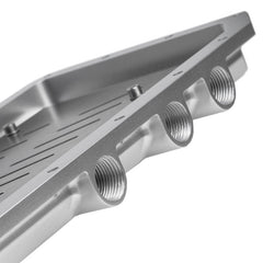 Cárter Seco Billet Nuke Performance BMW M50/S50/S54 - Imagen 4