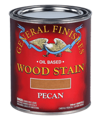 OIL BASED WIPE - ON PENETRATING STAIN - Seeds & Sawdust