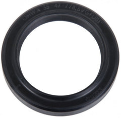 Oil Seal-8810-8100-1