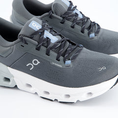 ON Herrenschuh - Laufschuhe, Laufschuhe Cloudflyer 5