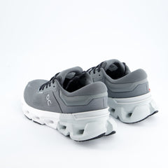 ON Herrenschuh - Laufschuhe, Laufschuhe Cloudflyer 5