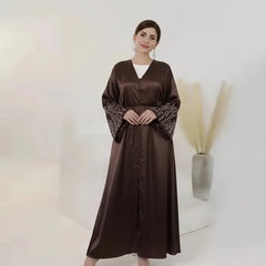 Coffee, Dark Green, Black, Dark Gray